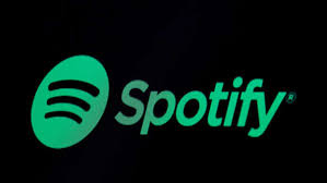 Resultado de imagen para spotify