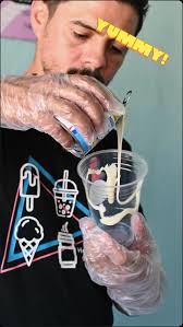 Nieve de Ciruela con Lechera, ufffff! No la encontrarás en ningún lugar ¡La  amarás! 🫰🏼 🍦 , ., ., ., #tijuana #heladosdelgil #saboressorprendentes  #icecream #nievedegarrafa