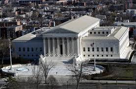 Supreme court, its role, traditions and history of the court featuring interviews with all the home to america's highest court takes an unprecedented look into the u.s. The Architecture Of The U S Supreme Court
