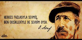 Edebiyat Günlüğüm