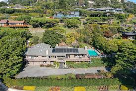 Luxury Real Estate Homes For Sale In San Francisco Vanguard Properties