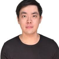 80+ "Ching Fung" profiles