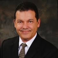 50+ perfiles de «Elvin Rodriguez»