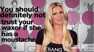 Well, she recently turned brunette and to celebrate she took these very hot pics you might just want to peep. 18 Girl Code Ideas Girl Code Guy Code Bones Funny