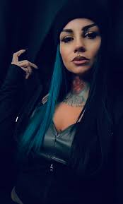 LadyDice (@LadyDice1790) • Facebook