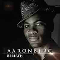 Amazon.com: Rebirth: CDs & Vinyl