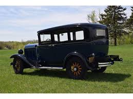 Image result for Coolie Blue 1930 Chrysler