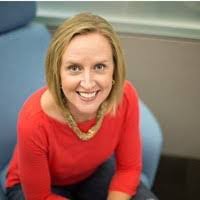 Molly Pope's Instagram, Twitter & Facebook