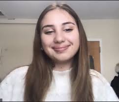 OFYE 2021 Staff Flashcards