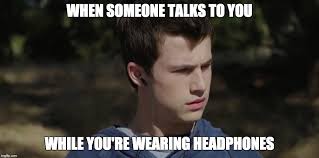 Welcome To Your Tape Memes