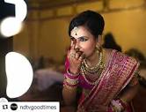 Yaari Dosti Shadi by Makeovers By Kamakshi Soni | Bridestory.com
