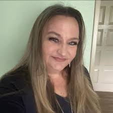 The body of Houston attorney and philanthropist Jessica Rossman was  cremated and returned to her longtime partner, Gordon Bethune, last week,  his lawyer said Wednesday. Her brother, Lucho Rossman, said her body