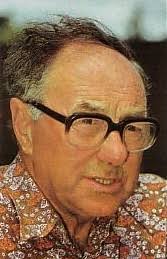 Addington Raceway Timeline