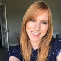 Tarun Sharma Email & Phone Number