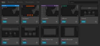 Dive into web applications architectures, their types, and components. Arcgis Experience Builder Geomarvel
