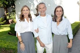 Maye Villa agradeció la labor del voluntariado DIF Jalisco