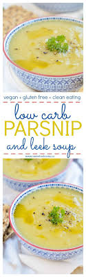 Pin On Low No Carb Life