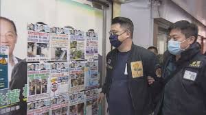分享： 分享到 facebook 分享到 twitter 分享到 weibo 分享到 whatsapp 分享到 line 分享到微信. E3 Fvyzbtakdam
