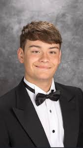 Adopt a Senior Warren Co High School Class of 2024