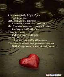 Pin On Words I Love 3