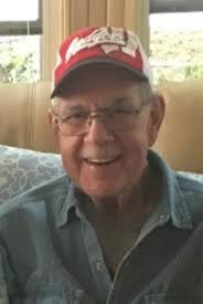 Kenneth W. Lawrence Obituary February 11, 2021