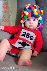 We did not find results for: Diy Baby Gumball Machine Costume Peek A Boo Pages
