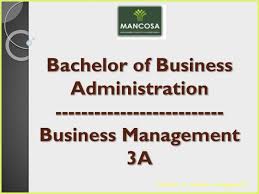 9 Shocking Facts About Bachelor Of Business Management Bachelor Of Business Management In 2020 Business Management Management Degree Business Management Degree