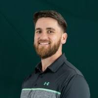 40+ "Richard Sandler" profiles