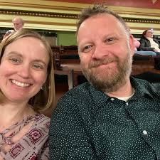 Coziest coffee shops near Clifton/Downtown/Oakley?