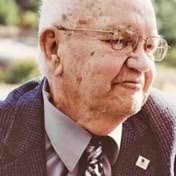 Ann Enger's Instagram, Twitter & Facebook