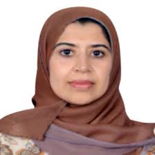 Oman Business Forum (OBF)