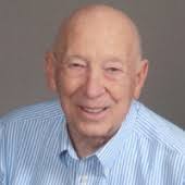 Obituary information for J.R. 'Dick' Kotewa