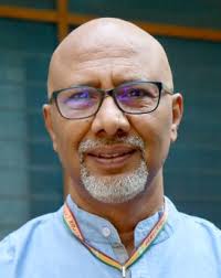 HERBERTPUR CHRISTIAN HOSPITAL