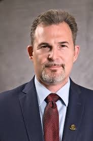 Lance Hampton's Instagram, Twitter & Facebook