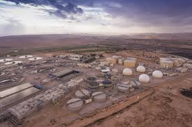 If your residential or commercial property is in need of paving service or repair give us a call. Mcc Mobilizes Private Sector Investment To Expand Access To Water In Jordan