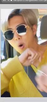 Bernadette Ho (@berniiho)