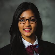 LEADERSHIP SERvIcE EngAgEmEnt