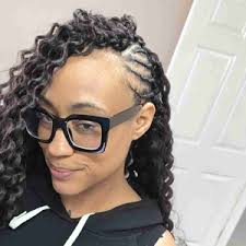 Wig Install Near Me: Saint Pauls, NC