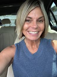 Some deep words to share this morning 🙏❤️. You are loved!! slow down and  breathe