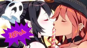 Check spelling or type a new query. Sakura Halloween 3 Vampire Style Dinner Party Youtube