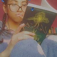 Dangerously Mine. Pericolosamente mio by A.J. Foster