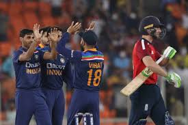 Also joining us on #lionsden today: Ind Vs Eng Prediction Free Cricket Betting Tips 16 March