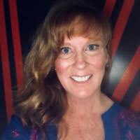 20+ "Janet Steffen" profiles