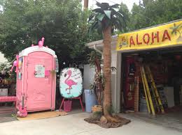 How much to rent a porta potty for one day. Porta Potties Denver Columbia Sanitary Columbia Potties For The Rockies