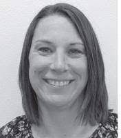 Demetrius Jobe's Instagram, Twitter & Facebook