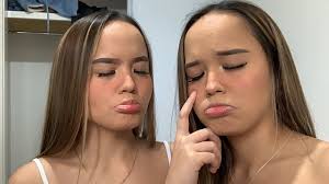 The connell twins leaked onlyfans mega. Cvlog Liburan Singkat By The Connell Twins