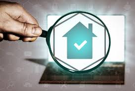 Situs jual beli rumah dan properti di indonesia. Rohyati Sofjan 99 Co Indonesia Portal Jual Beli Properti Abad 21