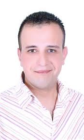 Administrative Staff :: School of Medicine