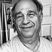 Search for Obituaries