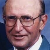 Obituary information for Wilbur A. Crandon